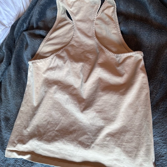 Gym shark tank - Picture 3 of 4